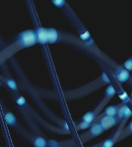 4 Ways API Integration Transforms Your Rental Fleet Business partnerships integrated telematics