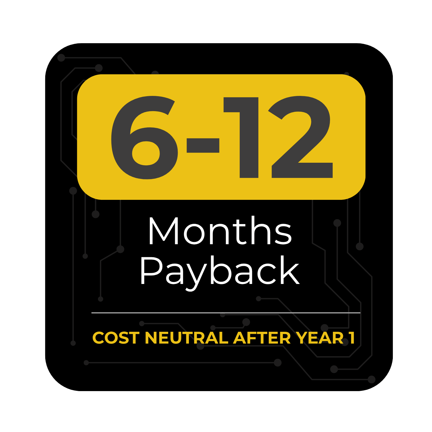 How much does vehicle telematics actually cost? How much does vehicle telematics actually cost?
