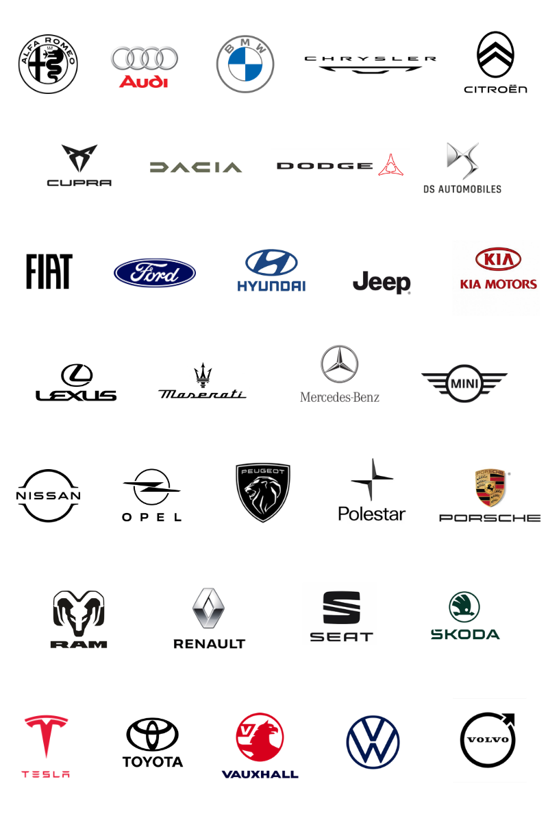 OEM (16) oem data telematics