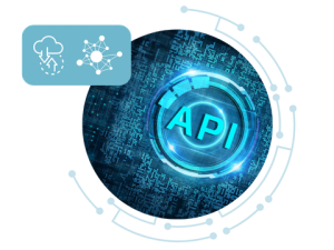 TELEMATICS API INTEGRATION TELEMATICS API INTEGRATION
