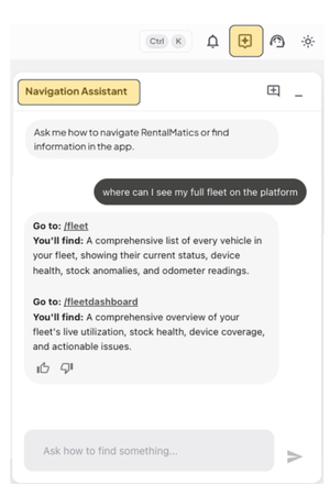 Platform 4.0: The Next Generation of Rental Fleet Intelligence image