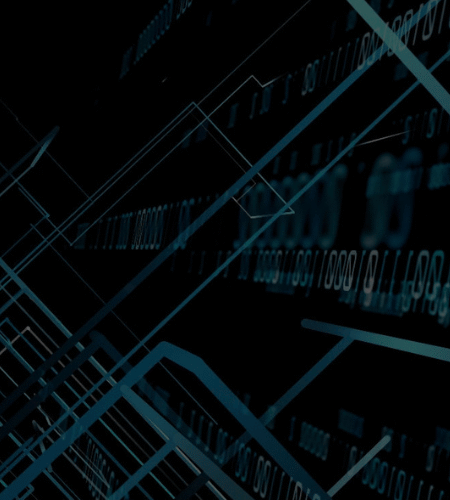 RentalMatics Platform 4.0