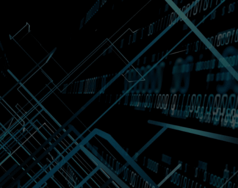 RentalMatics Platform 4.0