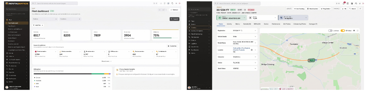 Platform 4.0: The Next Generation of Rental Fleet Intelligence image